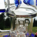 Las pipas de agua que fuman cristalinas más nuevas asombrosas de la llegada (ES-GB-280)